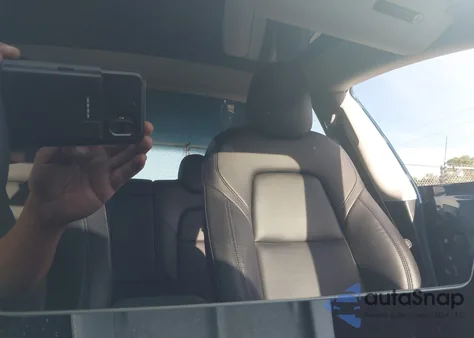 2023 Tesla Model 3 Rear-Wheel Drive from USA, damaged, VIN 5YJ3E1EA4PF394345